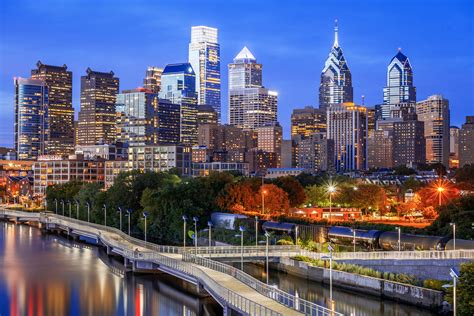 Philadelphia